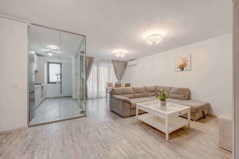 Nerva Traian, Timpuri Noi.