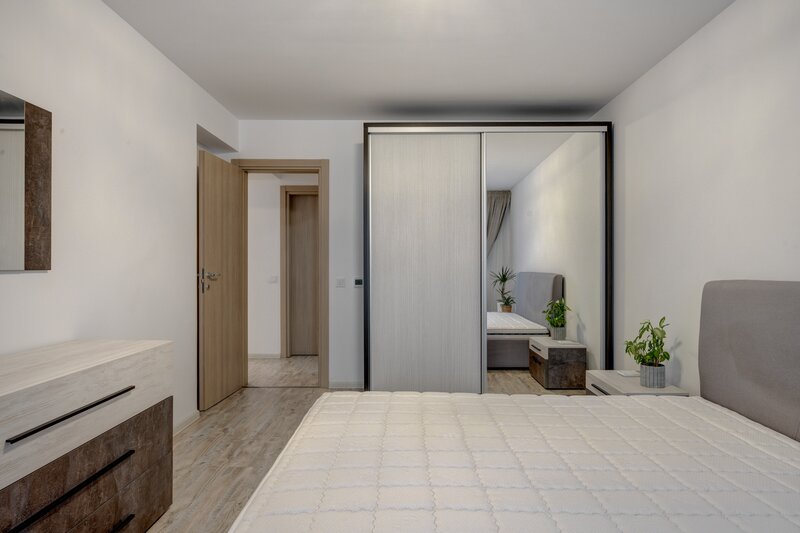 Nerva Traian, Timpuri Noi.