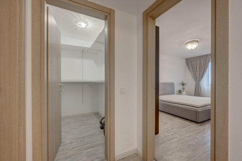 Nerva Traian, Timpuri Noi.