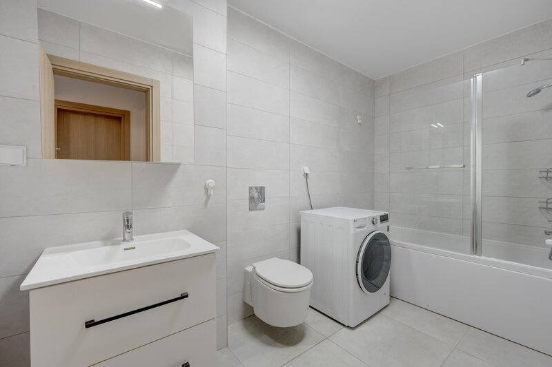 Nerva Traian, Timpuri Noi.